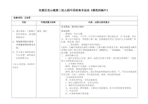 中班漂亮的小蜗牛2.docx