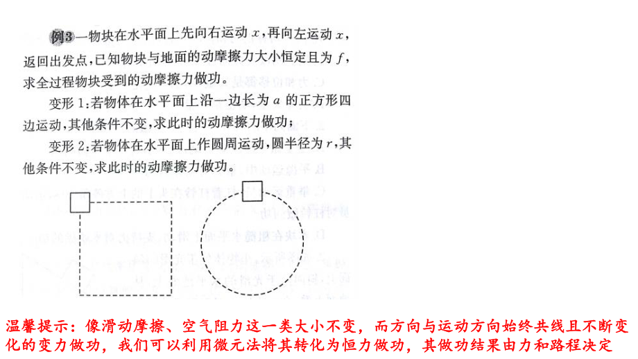 必修二物理变力做功的具体计算ppt课件.pptx_第2页