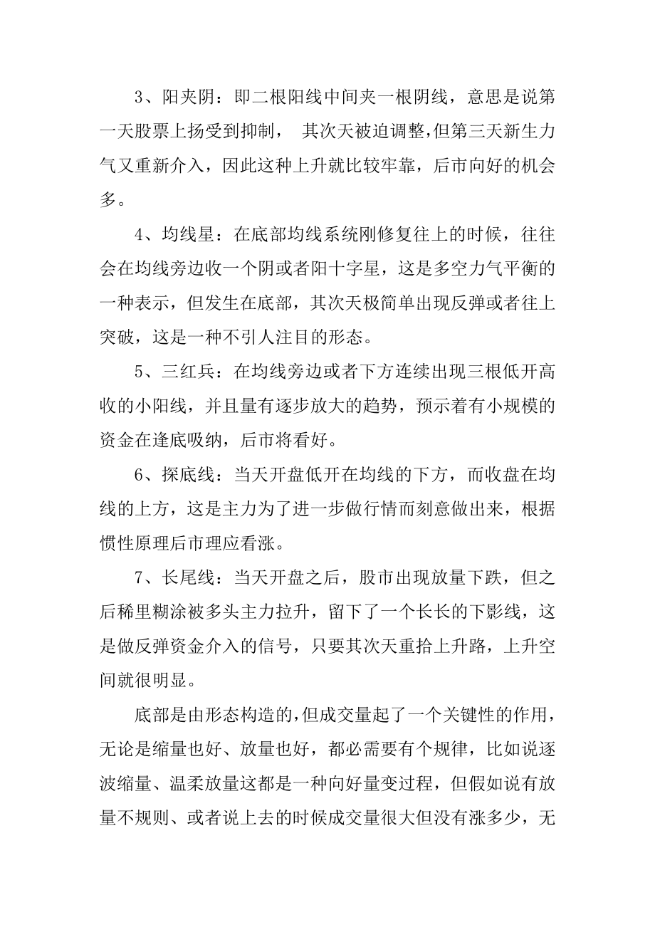 理解底部形态的含义与分类优质.docx_第2页