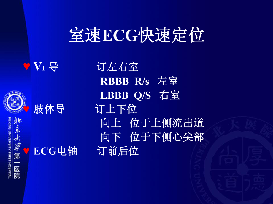 丁燕生室速起源定位ppt课件.ppt_第2页