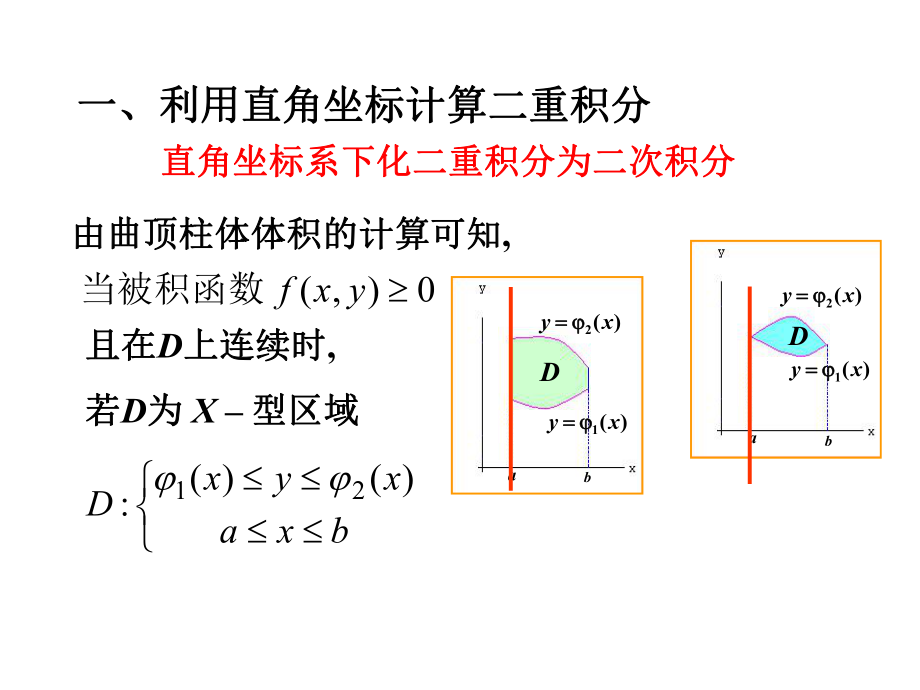 二重积分的计算法16327.ppt_第2页