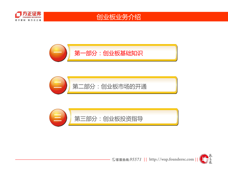创业板业务简要介绍.pptx_第2页