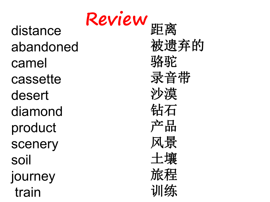 外研版必修一module3reading.ppt_第2页