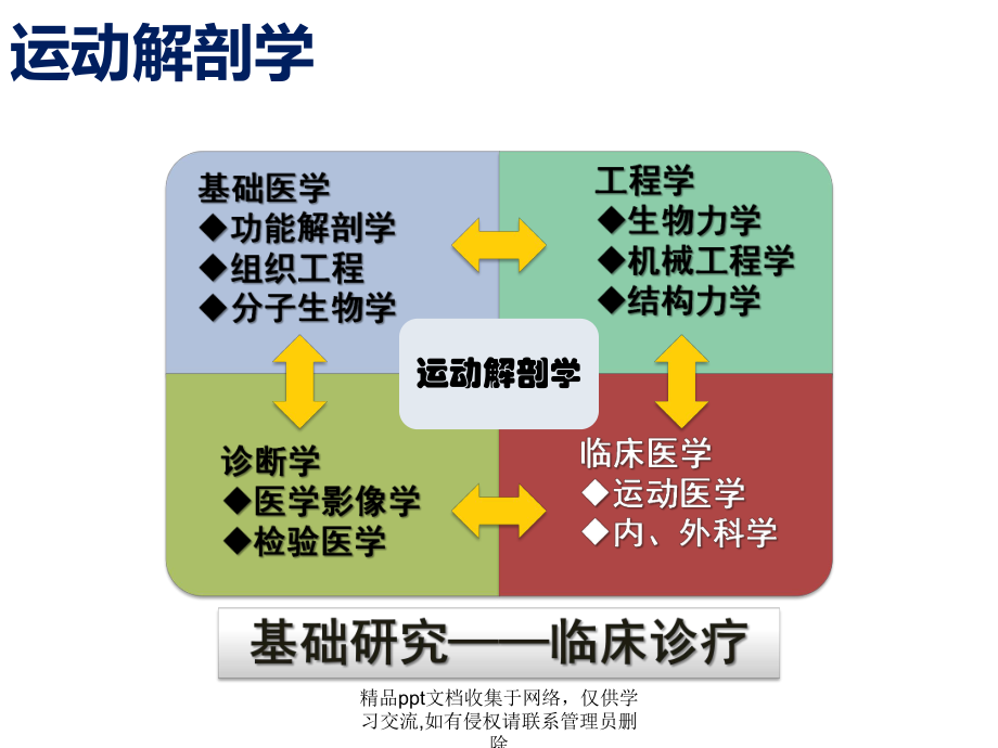 人体肩关节、膝关节运动解剖学基础.pptx_第2页