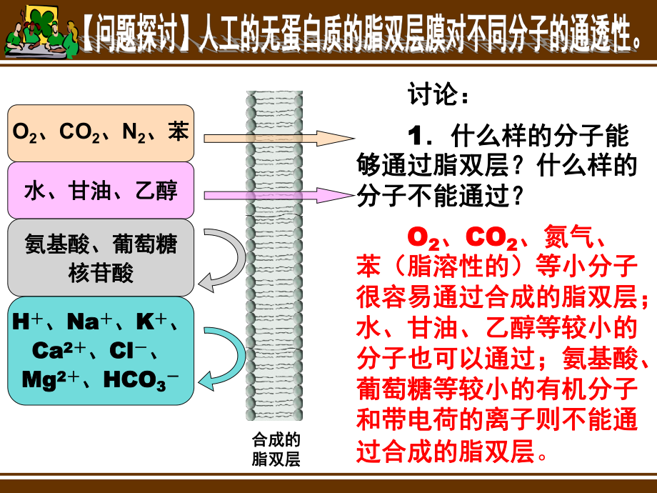 B1-4-3物质跨膜运输的方式(新课).ppt_第2页