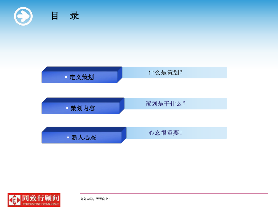 房地产策划入门必备ppt课件.ppt_第2页