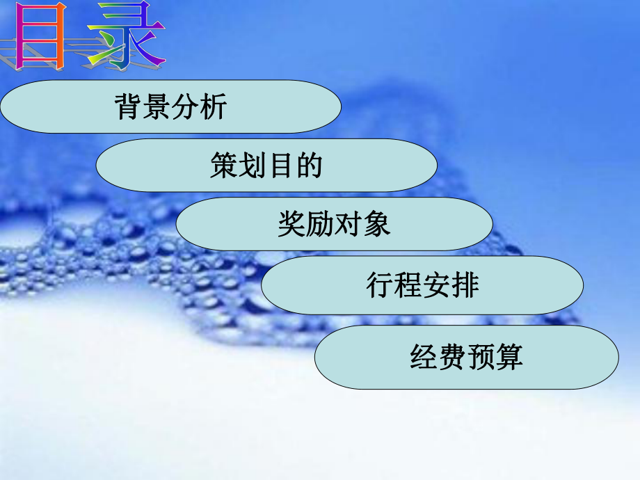 奖励旅游策划ppt课件.ppt_第2页