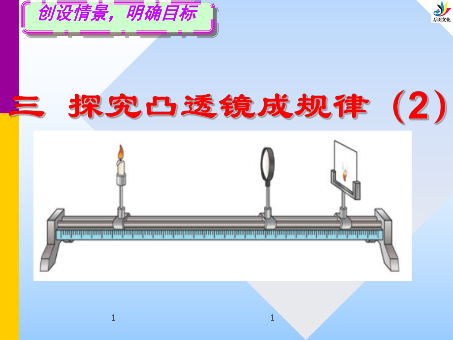 5-3探究凸透镜成像规律2.ppt_第1页