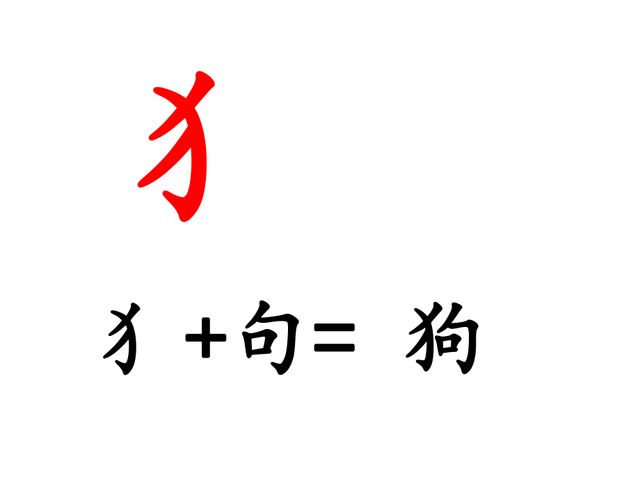 识字方法1.ppt_第1页