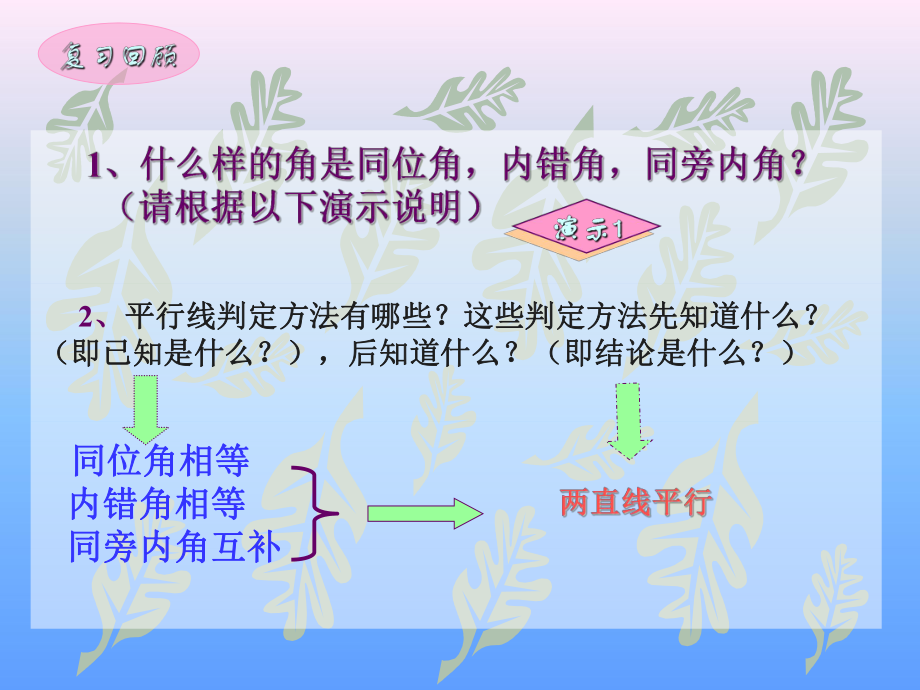 平行线的的性质.ppt_第2页