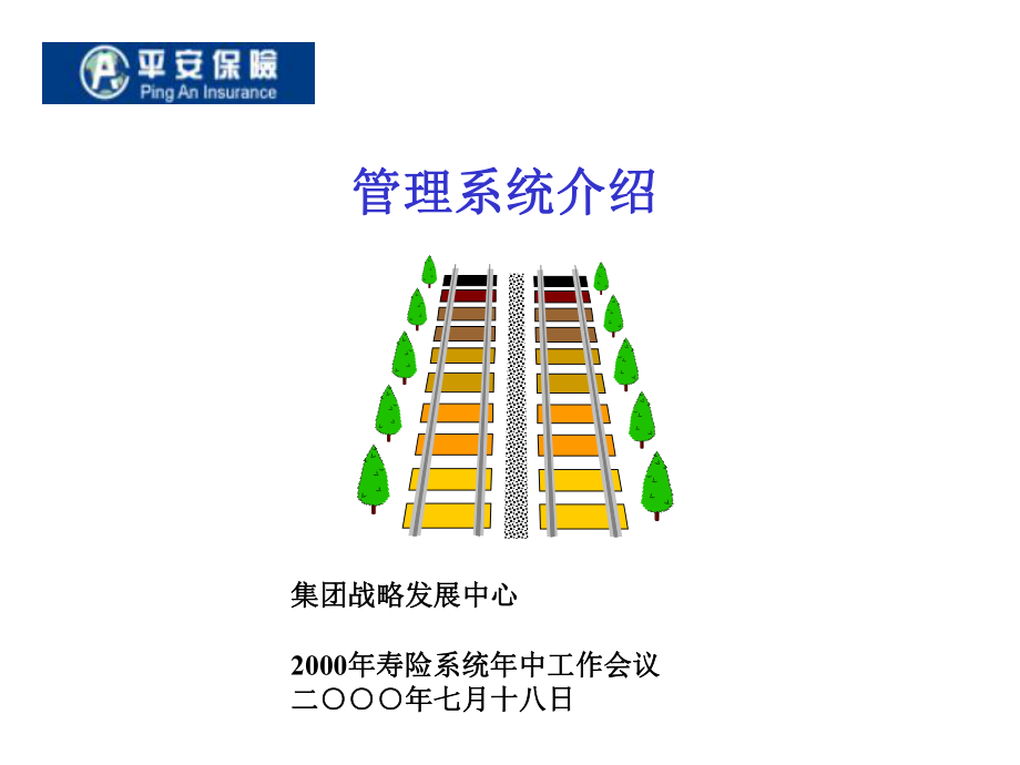 KPI指标体系概述.pptx_第1页