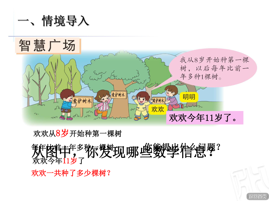 表格列举法课件.ppt_第2页