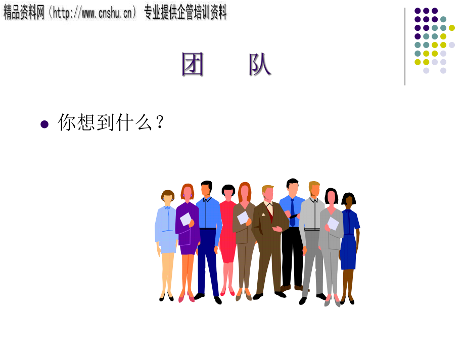 如何塑造高绩效团队(ppt 36页).pptx_第2页