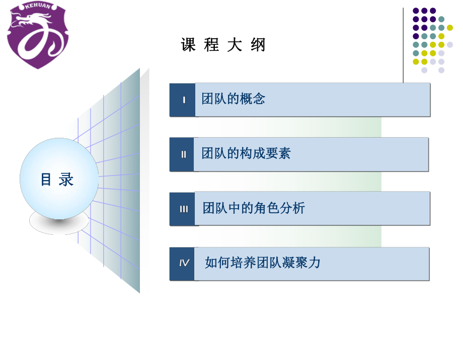 卓越团队凝聚力培训确定版.pptx_第2页