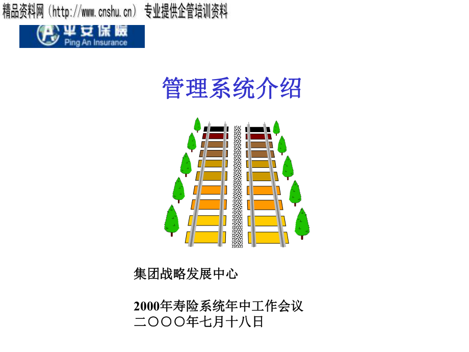 LKPI管理系统的详细介绍.pptx_第1页