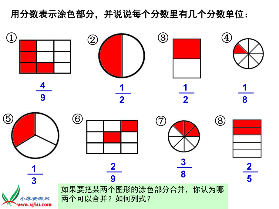 课件_异分母分数加减法.ppt_第2页