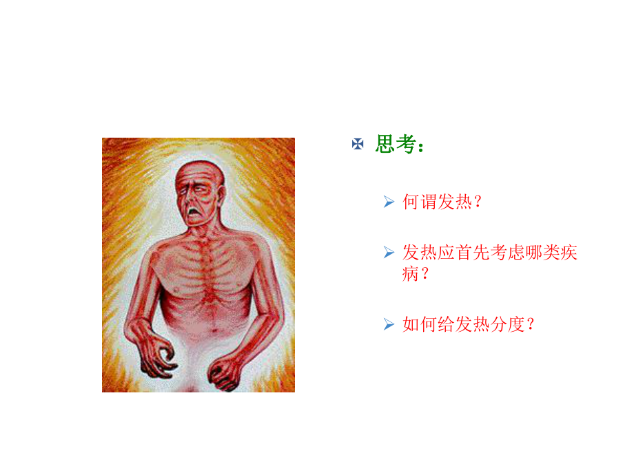 临床医学概要课件 第1章 常见症状.ppt_第2页