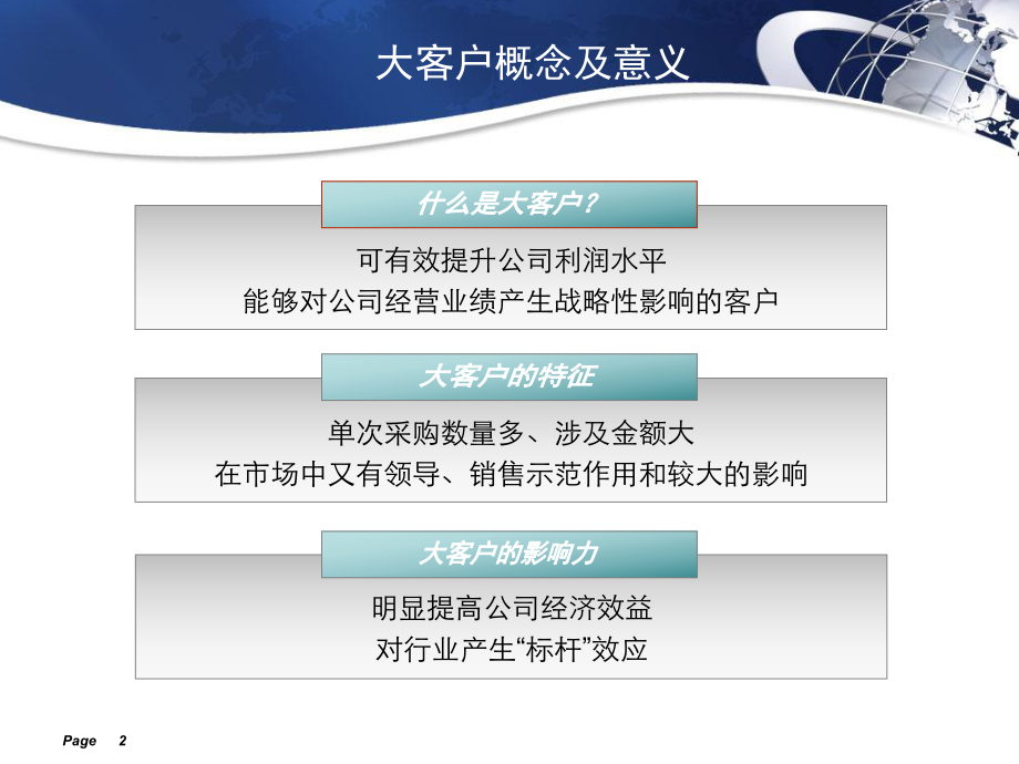 大客户营销策略ppt课件.ppt_第2页