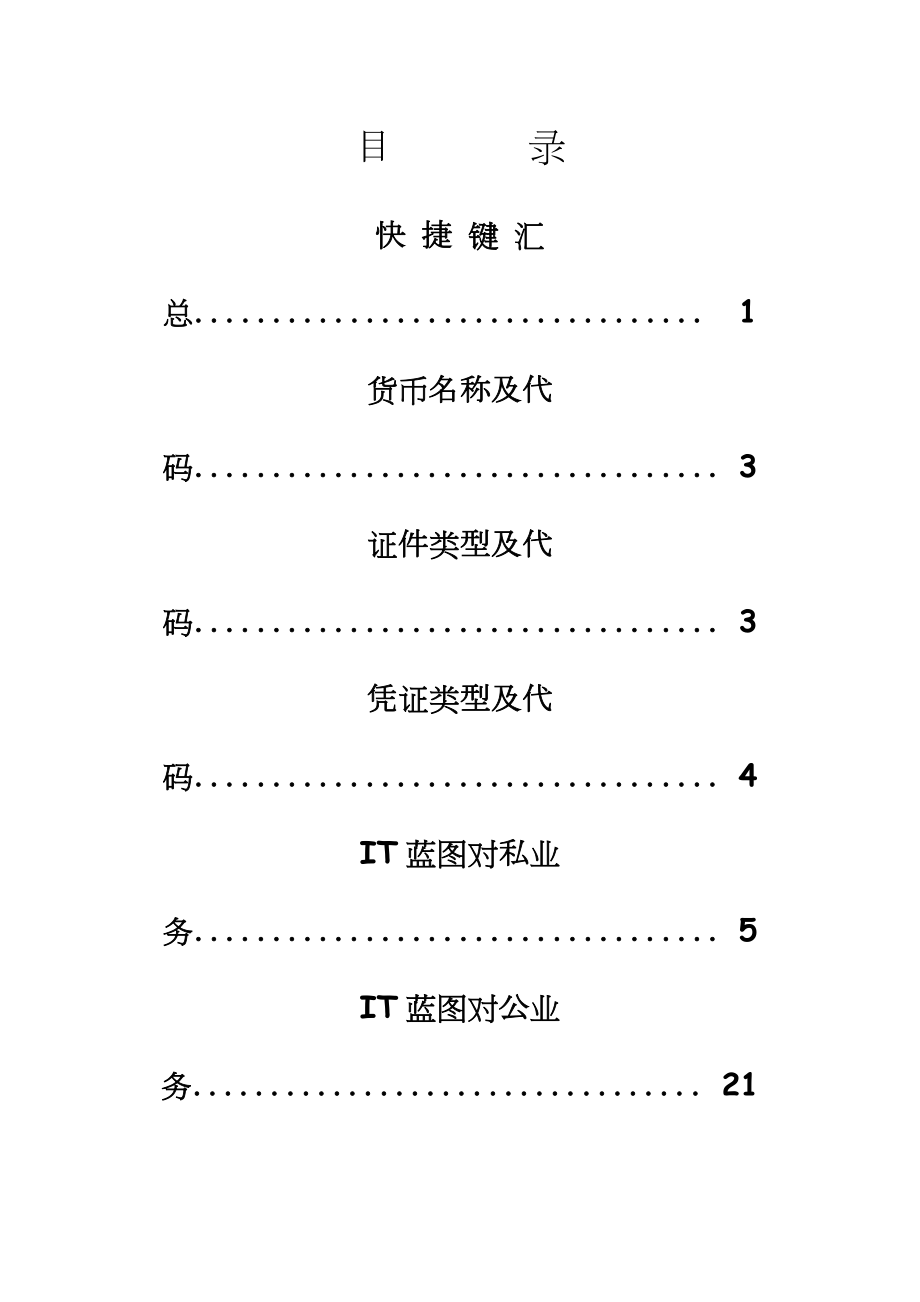 IT蓝图网络版测评系统操作手册.doc_第2页