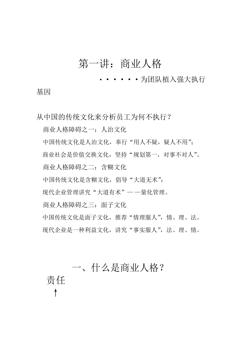 团队执行力.docx_第1页