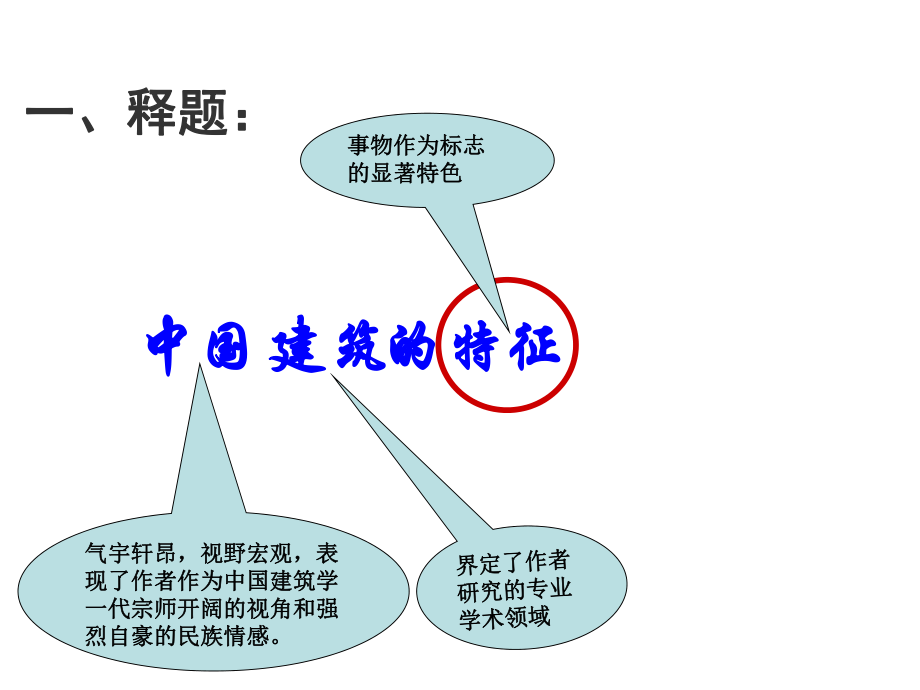 中国建筑的特征(实用).ppt_第2页