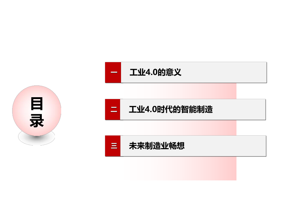 中国智能制造2025与工业4.0演讲PPT稿.ppt_第2页