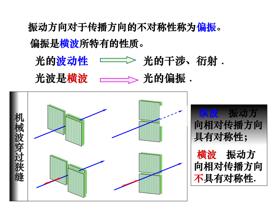 大学物理 14-9 马吕斯定律.ppt_第2页