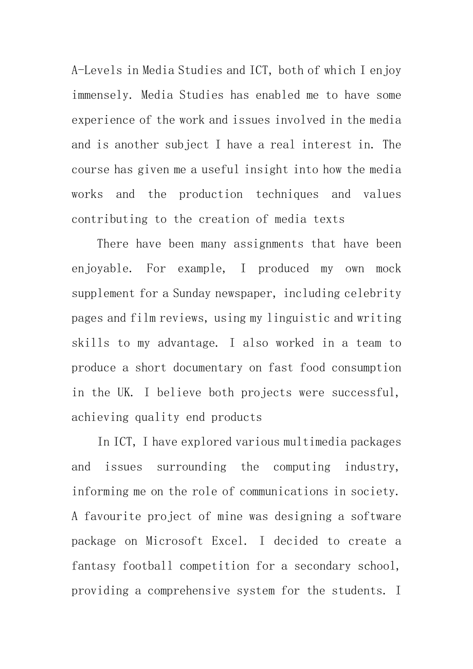 英国留学牛津大学研究生申请书精选.docx_第2页