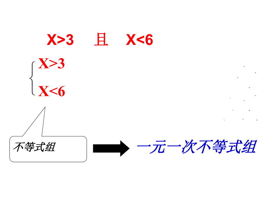 不等式及其解集(5).ppt_第2页