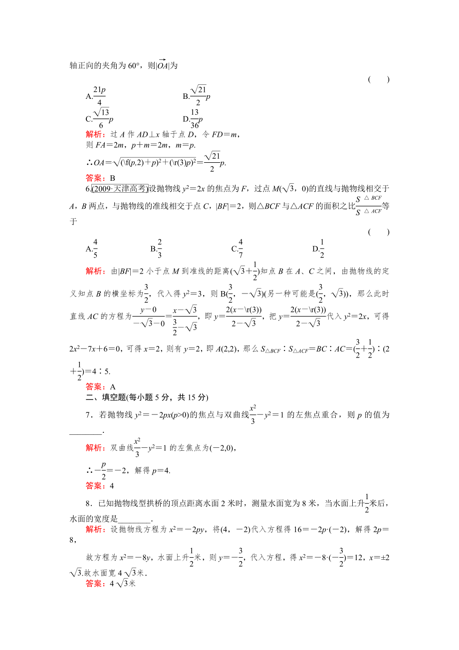 正余弦函数图像.doc_第2页