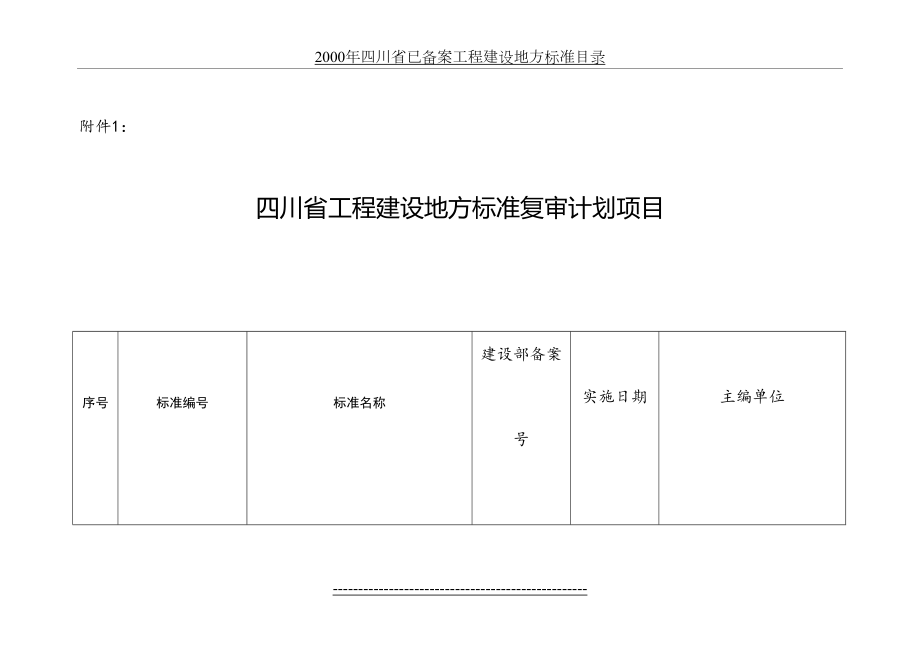 四川省工程建设地方标准.doc_第2页