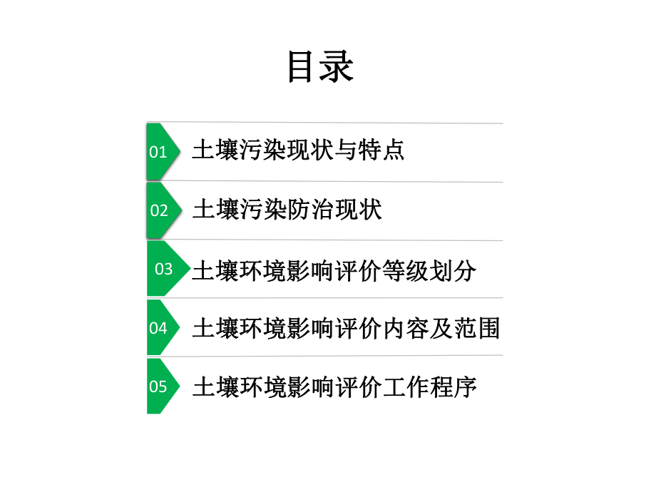 土壤环境影响评价ppt课件.pptx_第2页