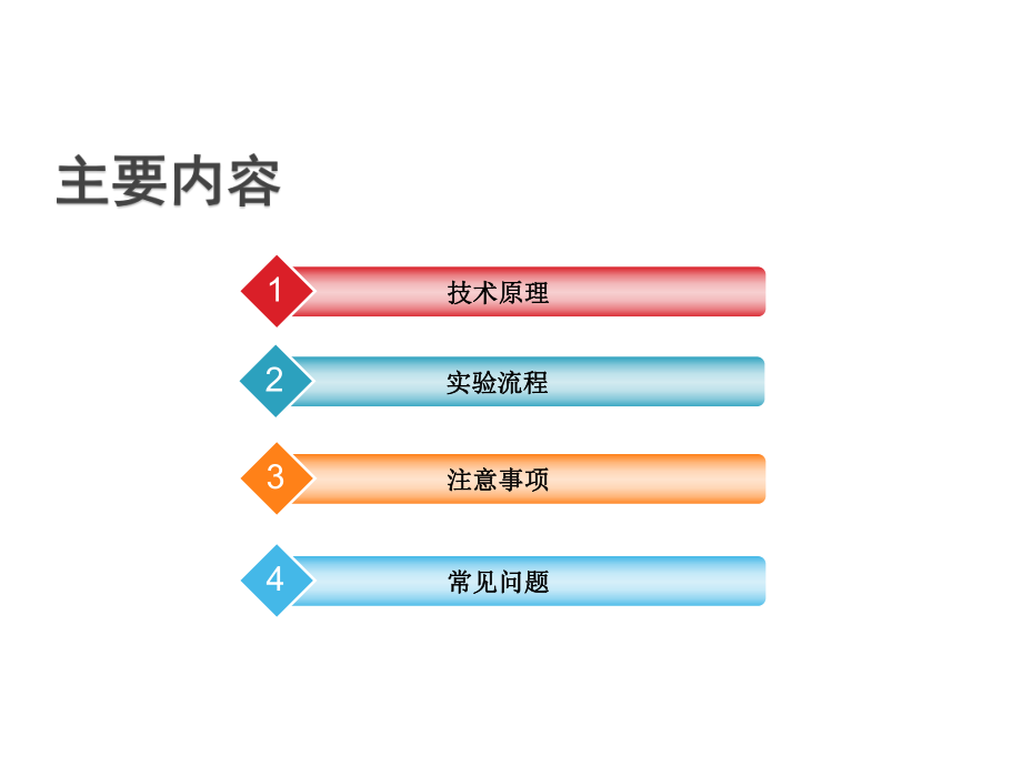 免疫荧光技术ppt课件.ppt_第2页