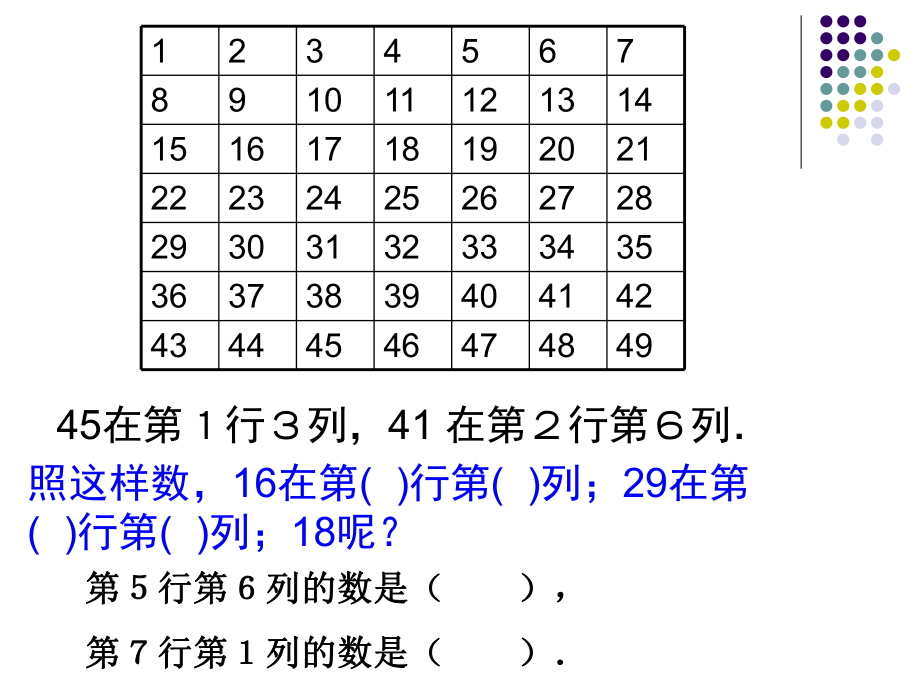 二年级数学上册期末复习课件.ppt_第1页