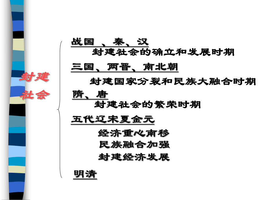 第9课_民族政权并立的时代.ppt_第1页