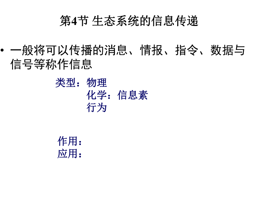 12-01-03高三生物《生态系统的信息传递》(课件).ppt_第1页