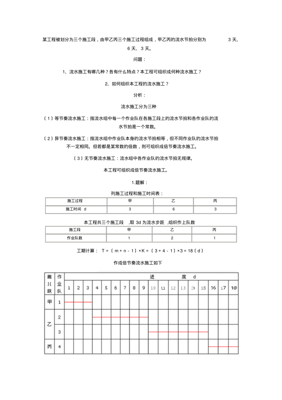 案例建造师.pdf_第2页