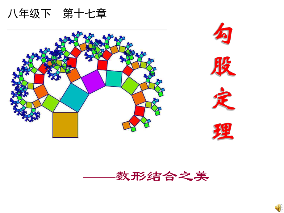 勾股定理课件1.ppt_第1页