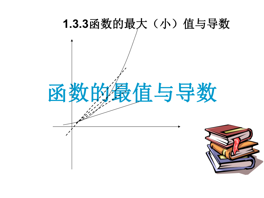 函数的最值与导数课件.ppt_第1页