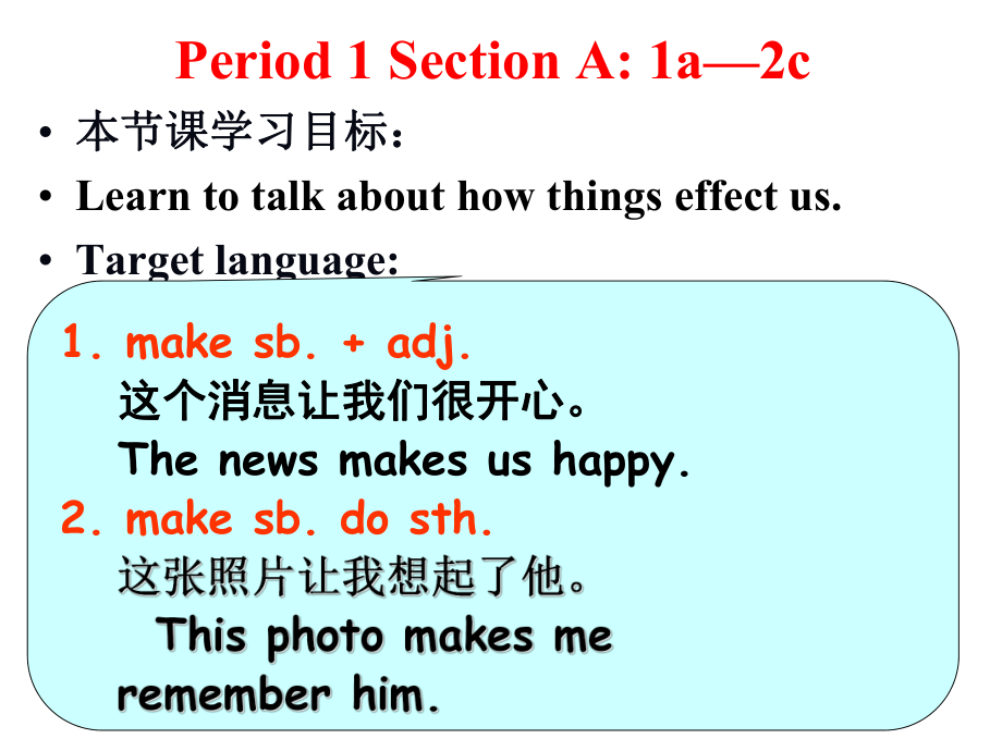 九年级unit11SectionA(1a-1c)课件.ppt_第2页