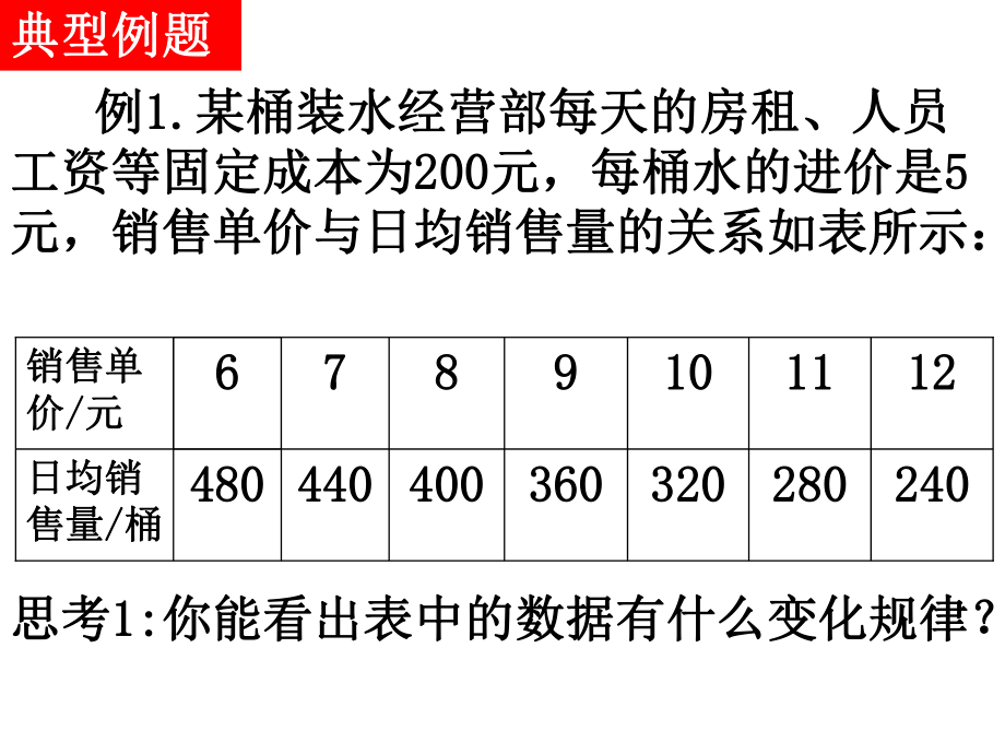 322函数模型的应用实例(二).ppt_第2页