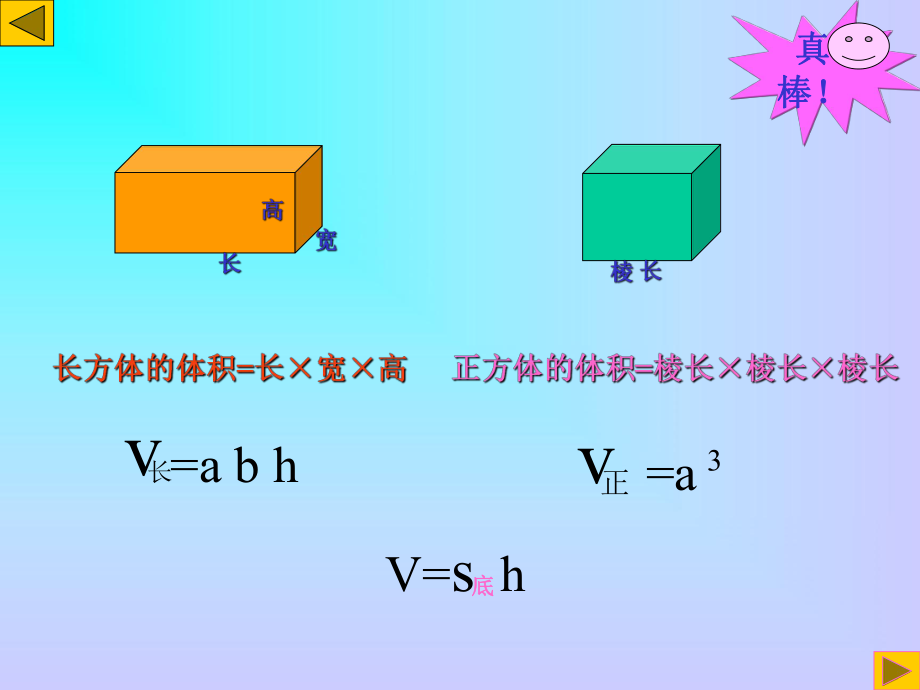 分数的初步认识说课稿郝吉瑞.ppt_第1页