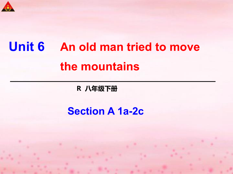 八下unit6.ppt_第1页