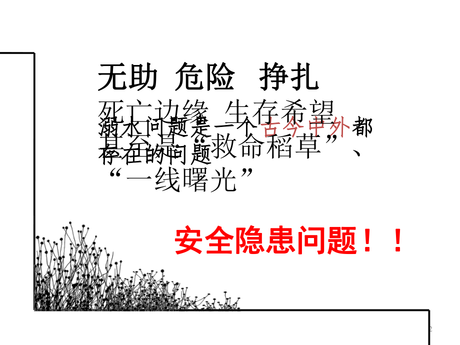 溺水急救知识.ppt_第2页