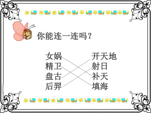 盘古开天地课件(2).ppt