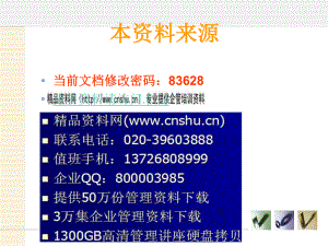 劳动合同的解除和终止案例分析.pptx