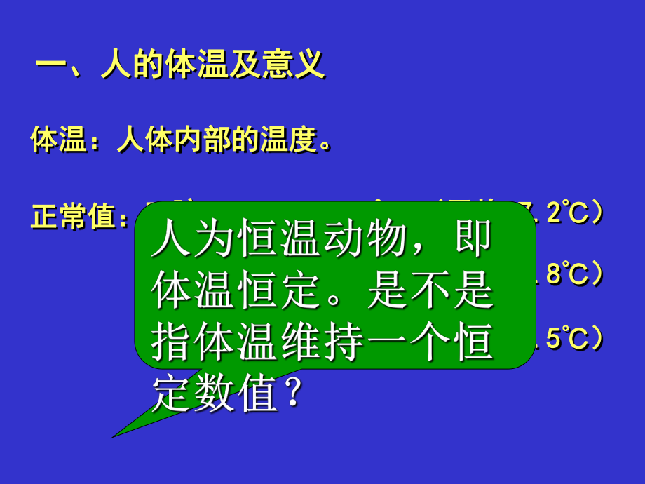 体温调节huang(11).ppt_第2页