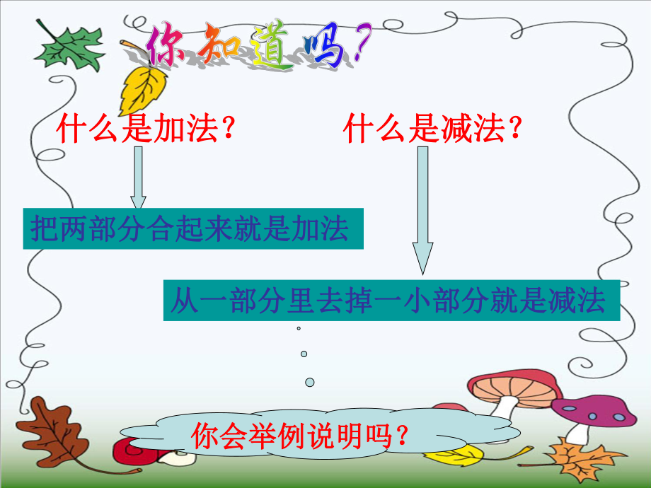 20以内的加法和10以内的加减法复习.ppt_第2页