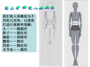 时装画技法(二)ppt课件.ppt