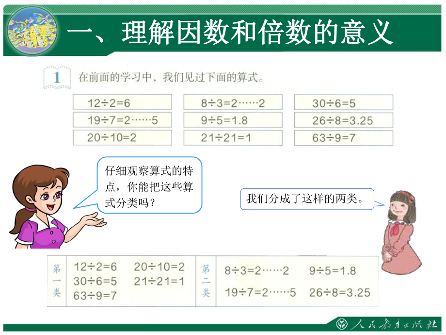 《因数和倍数》课件.pptx_第2页